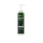 MEDIPEEL+ Algo-Tox Deep Clear Foam cleanser for the face – 150 ml