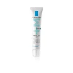 La Roche-Posay Effaclar DUO (+M) Corrective treatment for imperfections and acne marks – 40 ml