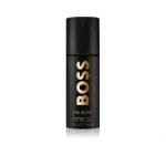 Hugo Boss BOSS The Scent Deodorant spray for men – 150 ml