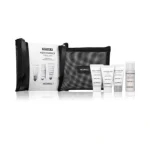 MEDIPEEL+ Aqua Essence Gift set with peptides for women