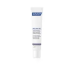 Ducray Kelual DS Soothing Cream Soothing cream for dry and irritated skin – 40 ml