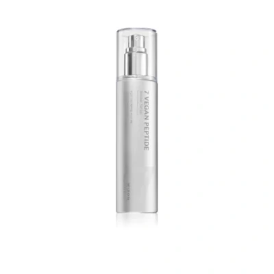 Mizon 7 Vegan Peptide Booster Serum Fortifying serum with lifting effect – 150 ml