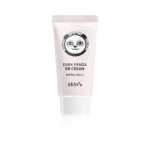 Skin79 Animal For Dark Panda Brightening BB cream for dark spots SPF 50+ – shade Light Beige 30 ml