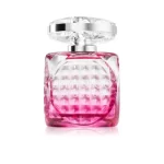 Jimmy Choo Blossom Eau de parfum for women