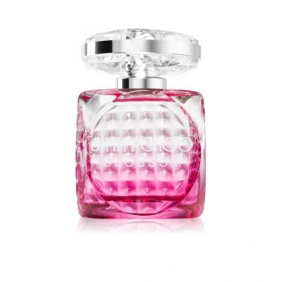 Jimmy Choo Blossom Eau de parfum for women