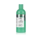 so!flow Oily Scalp Moisturizing and Regulating Shampoo Moisturising shampoo for oily scalp – 400 ml
