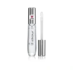 essence Extreme Shine Plumping lip gloss