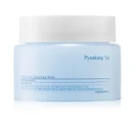 Pyunkang Yul Deep Cleansing Clear Balm Makeup removing cleansing balm for sensitive skin – 100 ml