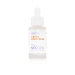 Neogen Dermalogy V.Biome Infusion Serum Intensive regenerating serum with probiotics – 30 ml