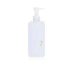 MASIL 7 Ceramide White Musk Perfumed shower gel – 300 ml