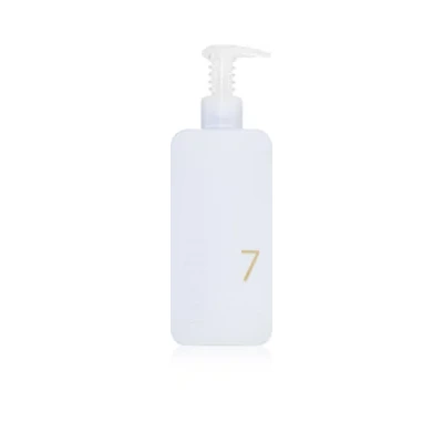 MASIL 7 Ceramide White Musk Perfumed shower gel – 300 ml