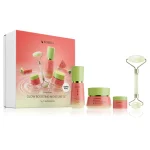 KORIKA SuperFruits Glow Boosting Moisture Set Strengthening hydrating set