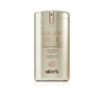 Skin79 Golden Snail Rejuvenating BB cream SPF 50+