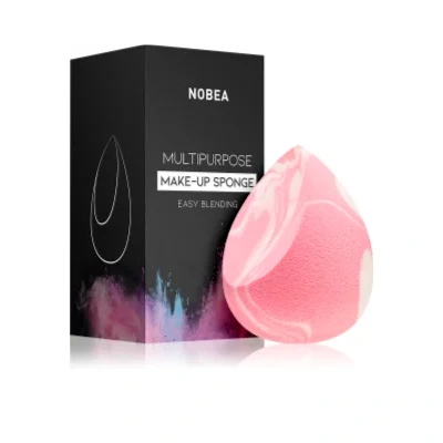 NOBEA Accessories Multi-purpose Make-up Sponge Precise makeup sponge – 3.5 g
