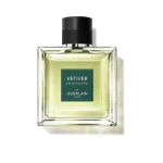GUERLAIN Vétiver Eau de toilette for men