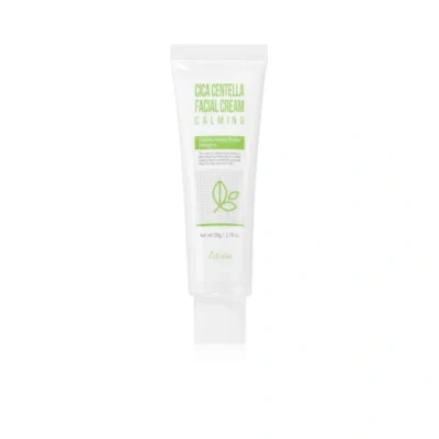 esfolio Cica Centella Soothing face cream for sensitive skin – 50 ml