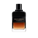 GIVENCHY Gentleman Réserve Privée Eau de parfum for men