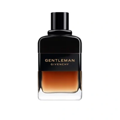 GIVENCHY Gentleman Réserve Privée Eau de parfum for men