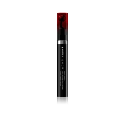 KORIKA Korean Heritage Ginseng & Marine Stem Cells Cell Renew Eye Cream Hydrating anti-ageing cream for the eye area – 15 ml