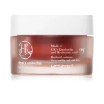 MEDIPEEL+ Hyal Kombucha Moisturising face cream – 50 ml