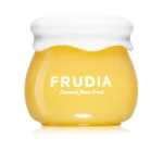 Frudia Citrus Brightening cream with vitamin C