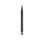 Catrice Calligraph Pro Precise 24h Matt Waterproof eyeliner pen – shade 010 Intense Black Waterproof 1,2 ml