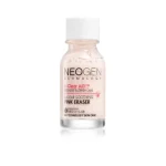 Neogen Dermalogy A-Clear Soothing Pink Eraser Topical acne treatment – 15 ml