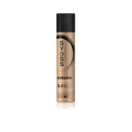 Syoss Keratin Hairspray Hairspray with extra strong hold – 300 ml