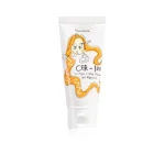 Elizavecca Cer-100 Collagen Coating Protein Ion Injection Collagen fluid for shiny and soft hair – 50 ml
