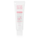 esfolio Peptide Firming cream with peptides – 50 ml