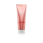 KUNDAL Protein Bonding Care Treatment Complete treatment for dry and damaged hair – with aroma Violet Muguet 250 ml