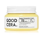 Holika Holika Good Cera Moisturising cream with ceramides – 60 ml