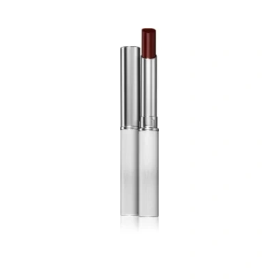 Clinique Almost Lipstick Long-lasting lipstick