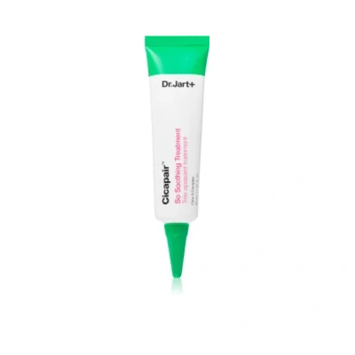 Dr. Jart+ Cicapair™ So Soothing Treatment Topical treatment anti-redness – 30 ml
