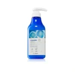 Farmstay Collagen Water Full 2-in-1 shampoo and conditioner with collagen – 530 ml