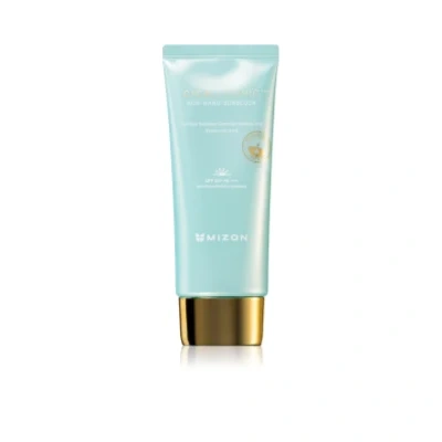 Mizon Cicaluronic™ Hydro-protective cream SPF 50+ – 50 ml
