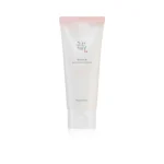Beauty of Joseon Apricot Blossom Peeling Gel Gentle skin scrub – 100 ml