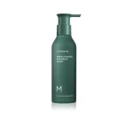 AYUNCHE Rebalancing Shampoo Moist Anti-hair loss shampoo with moisturising effect