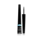 Rimmel Exaggerate Waterproof Eyeliner – shade 003 Glossy Black 2.5 ml