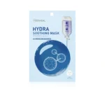 MEDIHEAL Soothing Mask Hydra Moisturising face sheet mask – 20 ml