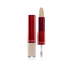 TIRTIR Glide & Hide Blurring Concealer Creamy concealer to brighten and smooth the skin