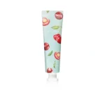 Frudia My Orchard Cherry Moisturising hand cream – 30 ml