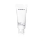 Pyunkang Yul Cleansing Foam Deep-cleansing mousse for enlarged pores – 150 ml