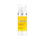 Bielenda Professional Supremelab Barrier Renew Intensely nourishing night cream with ceramides – 50 ml