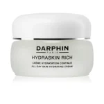 Darphin Hydraskin Rich Skin Hydrating Cream Face cream for normal to dry skin – 50 ml