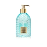 Vivian Gray Gemstone Jasmine & Patchouli Creamy soap for hands – 300 ml