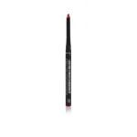 Rimmel Lasting Finish Exaggerate Automatic lip pencil