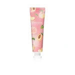 Frudia My Orchard Peach Moisturising hand cream – 30 ml