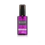 KUNDAL Macadamia Ultra Serum English Rose Regenerating oil serum for damaged hair – 100 ml