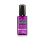 KUNDAL Macadamia Ultra Serum White Musk Regenerating oil serum for damaged hair – 100 ml